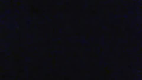 Earthglow online show from September 27, 12:14 pm