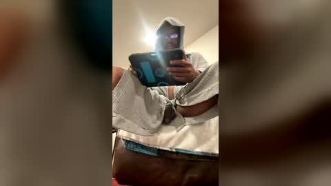 easternjerk online show from June 16, 9:44 am