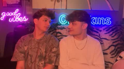 eastinwestin online show from March 3, 9:17 am