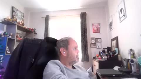 eastmidssoul online show from November 26, 10:51 am