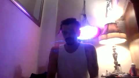 pussy an ass online show from November 13, 9:47 am