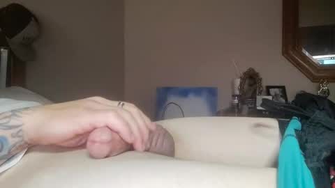 thick dick online show from March 6, 7:03 am