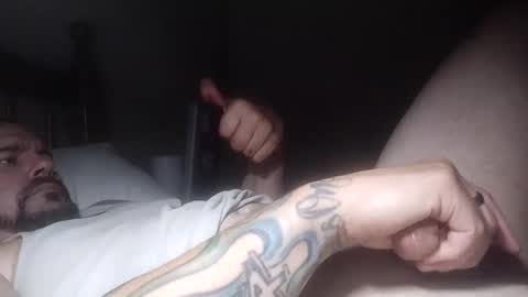 thick dick online show from December 5, 7:05 am