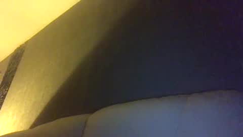 Sleeping Beauty and the Perv online show from March 23, 1:33 am