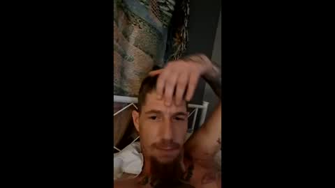 eastwood33404 online show from June 7, 8:54 am