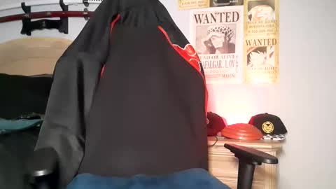 TWITTER   INSTAGRAM    easybreezy20   ONLINE 1230 AM TO 7AM online show from March 26, 7:34 am