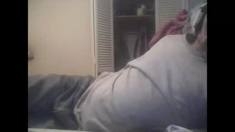 Easye online show from January 18, 8:33 pm