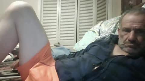 Easye online show from April 8, 10:58 am