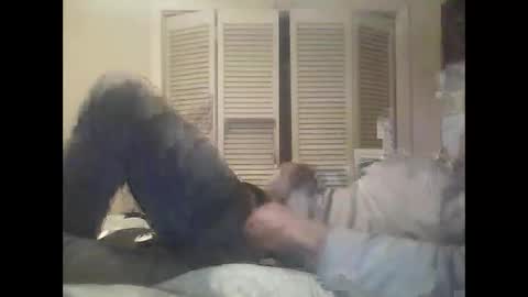 easye70938974 online show from February 17, 11:53 am