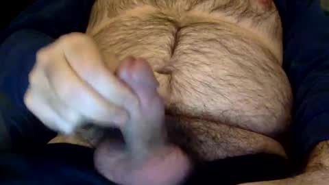 Snapshot of easymaxx9 chatting on December 12, 4:10 pm EasyMaxx online show from December 12, 4:10 pm