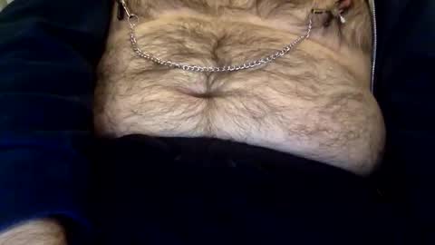 EasyMaxx online show from December 5, 9:44 pm