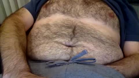 Snapshot of easymaxx9 chatting on October 28, 5:59 pm EasyMaxx online show from October 28, 5:59 pm