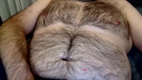 Snapshot of easymaxx9 chatting on October 14, 5:20 pm EasyMaxx online show from October 14, 5:20 pm