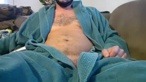 shawtytoohotty online show from September 19, 11:54 am