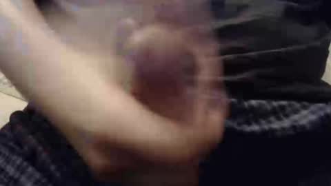 eat_a_peach2 online show from November 8, 11:57 am