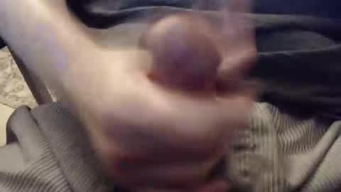 eat_a_peach2 online show from November 16, 12:18 pm