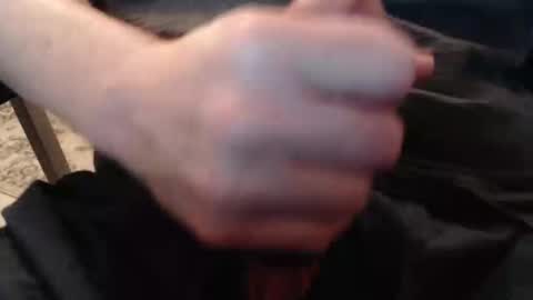 eat_a_peach2 online show from February 21, 12:17 pm