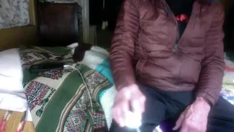 eat_my_wife online show from March 8, 7:45 am