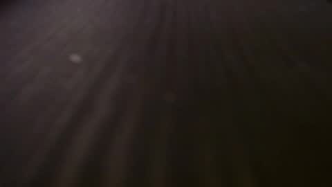 ebiminajj online show from April 26, 4:48 pm