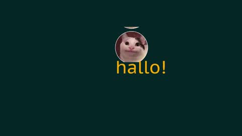 Vaco Eblidator online show from February 2, 8:57 am