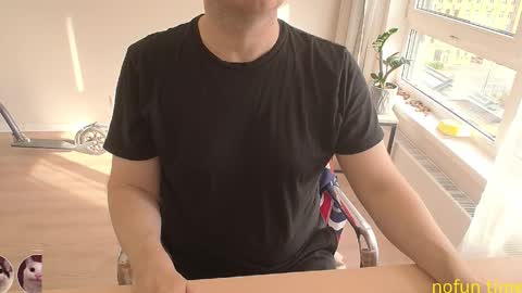 Vaco Eblidator online show from September 14, 7:10 am