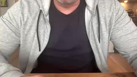 ebnk15 online show from January 18, 12:18 pm