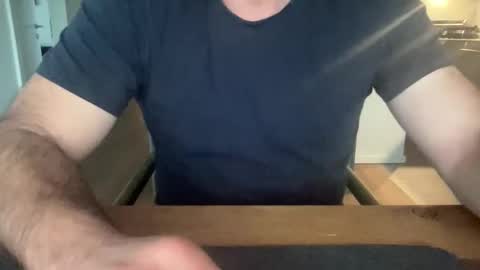 ebnk15 online show from October 9, 3:17 pm