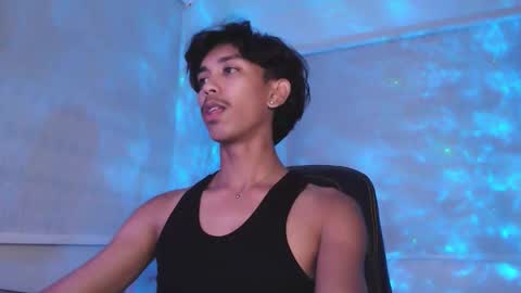 ebony_fuckboy online show from October 26, 7:27 pm