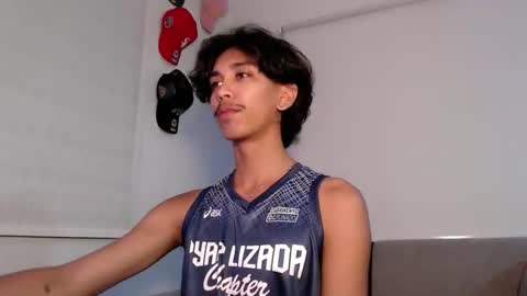 ebony_fuckboy online show from January 6, 6:56 pm