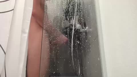 ebonynivory332 online show from January 9, 11:13 pm