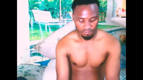 ebonytiger69 online show from November 11, 6:29 am