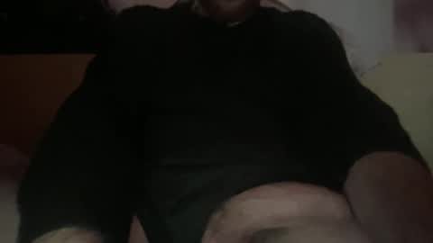 echo_o_o_o online show from November 28, 10:50 am