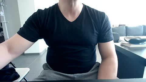 Echo online show from March 3, 10:22 am