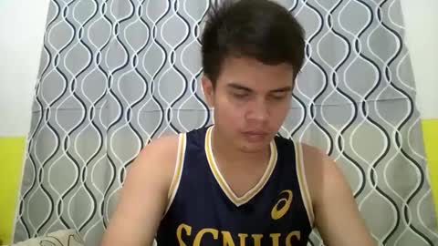 echoofsin online show from January 13, 4:22 pm