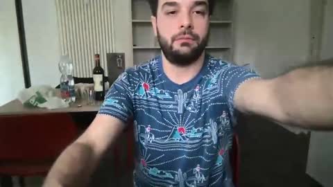 ET87 online show from February 12, 2:10 pm