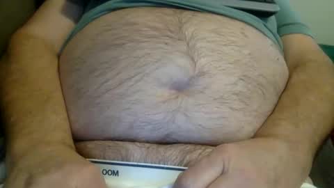 ed26969 online show from January 7, 5:40 pm