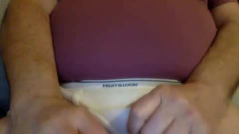 ed26969 online show from April 2, 11:51 am