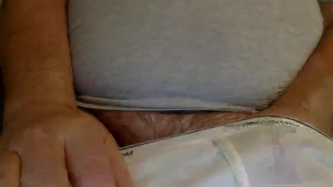 ed26969 online show from March 31, 11:56 am