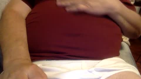 ed26969 online show from June 5, 11:49 am