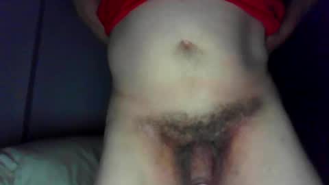 ed5189 online show from January 29, 11:04 pm