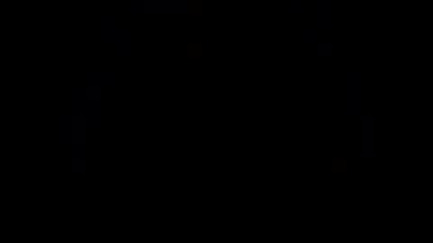 ed5189 online show from January 31, 11:56 am