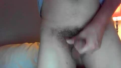 ed5189 online show from February 2, 5:21 am