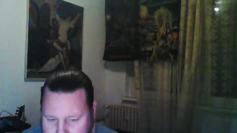 Edward online show from February 21, 6:42 pm