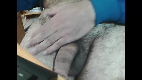 edal1 online show from February 18, 10:13 am