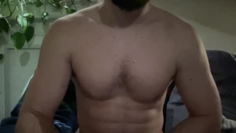 edarkeon online show from November 28, 11:17 pm