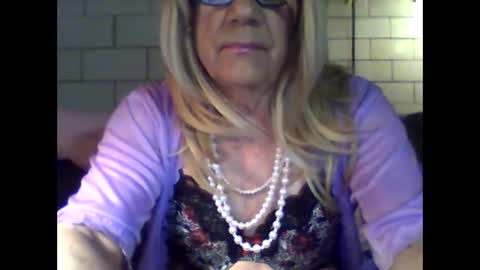 eddie595959 online show from February 17, 11:31 am