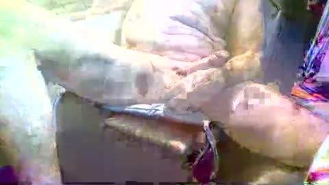 eddiedanger5 online show from April 15, 2:22 am