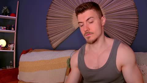 Eddie online show from March 28, 3:51 am