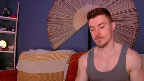 Eddie online show from March 30, 4:02 am