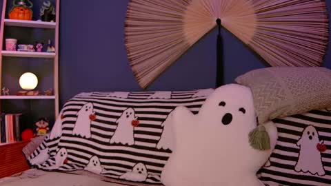 Eddie online show from September 28, 3:15 am